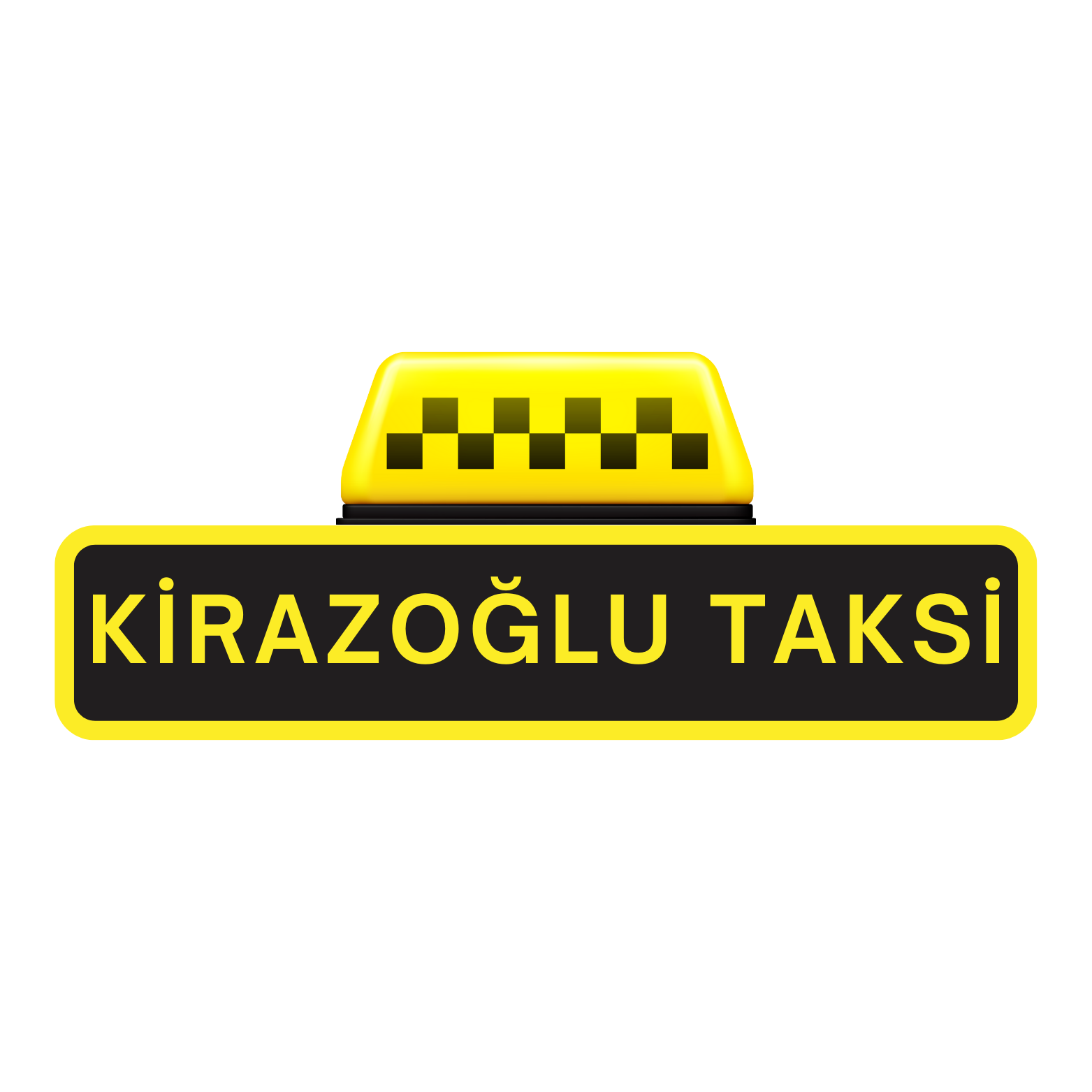 Kirazoğlu Taksi