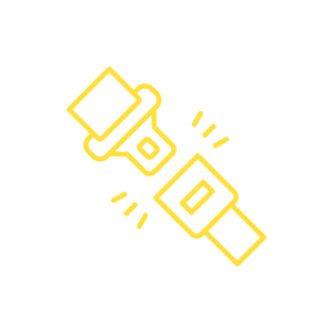 Yolculukta Güvenin Adı