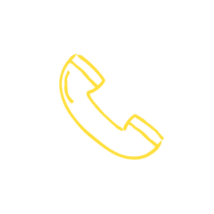 Bir Çağrı Uzağınızda