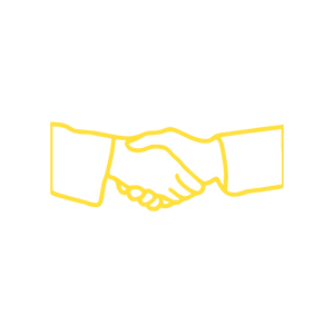 Huzurlu Ulaşım, Barış Taksi